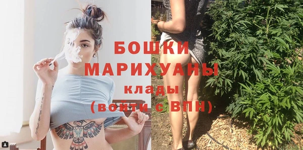 Альфа ПВП Медногорск