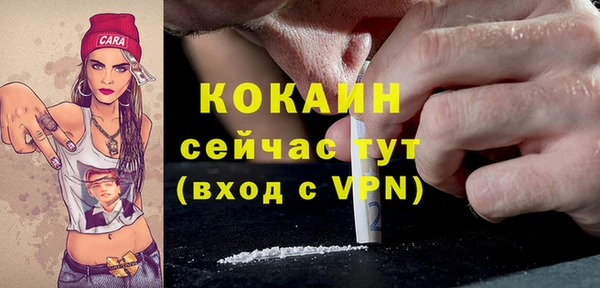 Альфа ПВП Медногорск